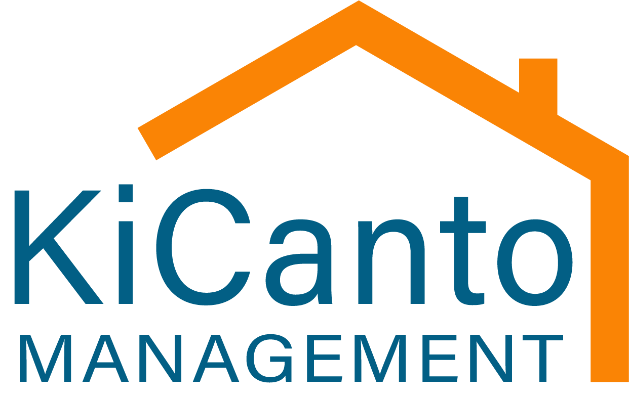 Kicanto Management