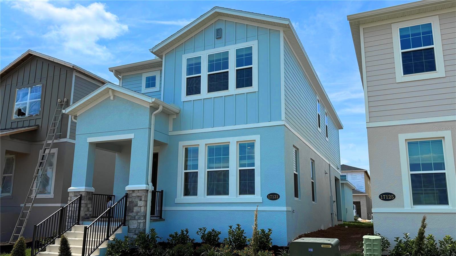 Property thumbnail image